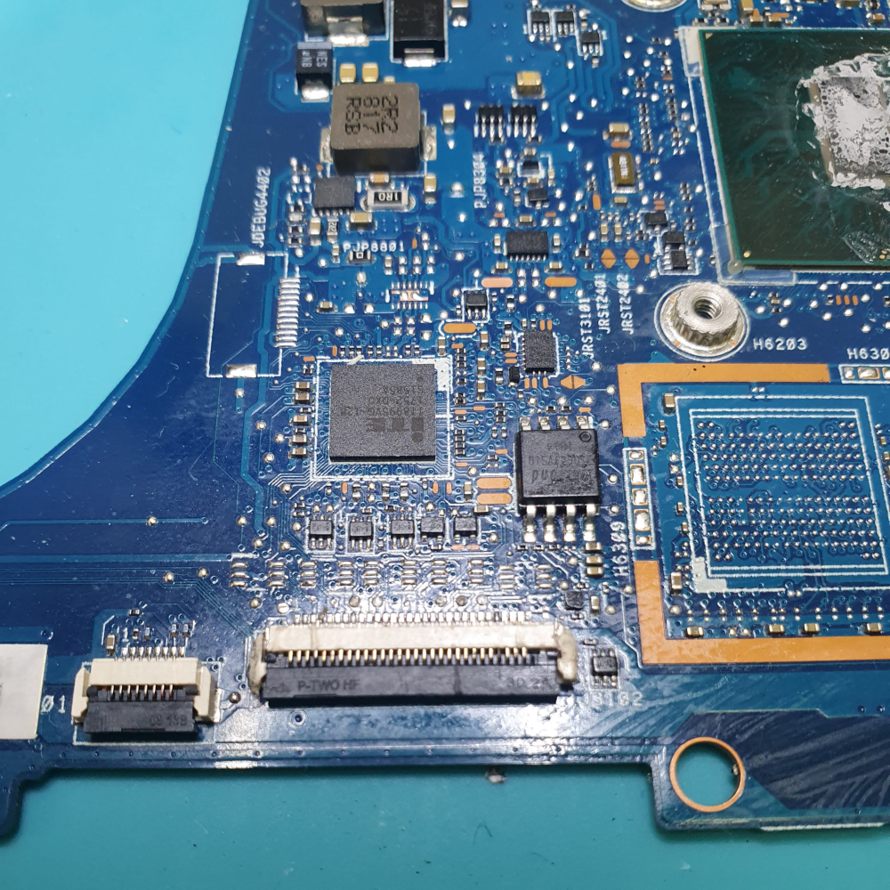 asus_커넥터수리_02.jpg