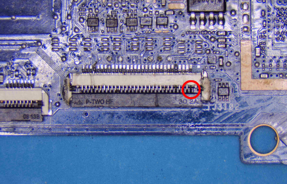 asus_커넥터수리_05.jpg