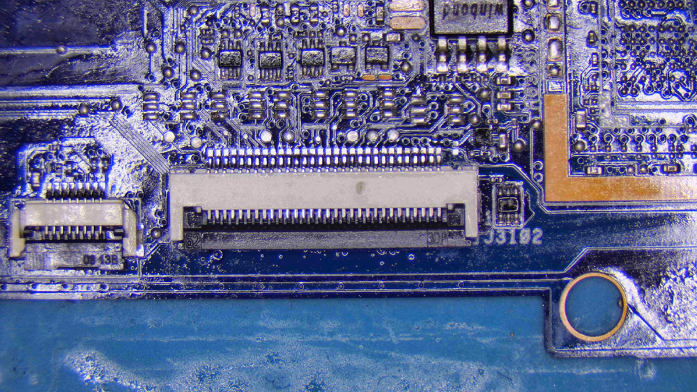 asus_커넥터수리_03.jpg