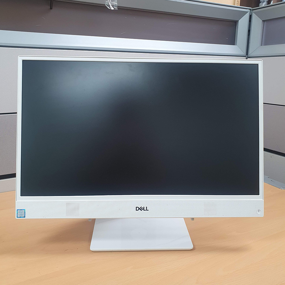 델인스피론1.jpg