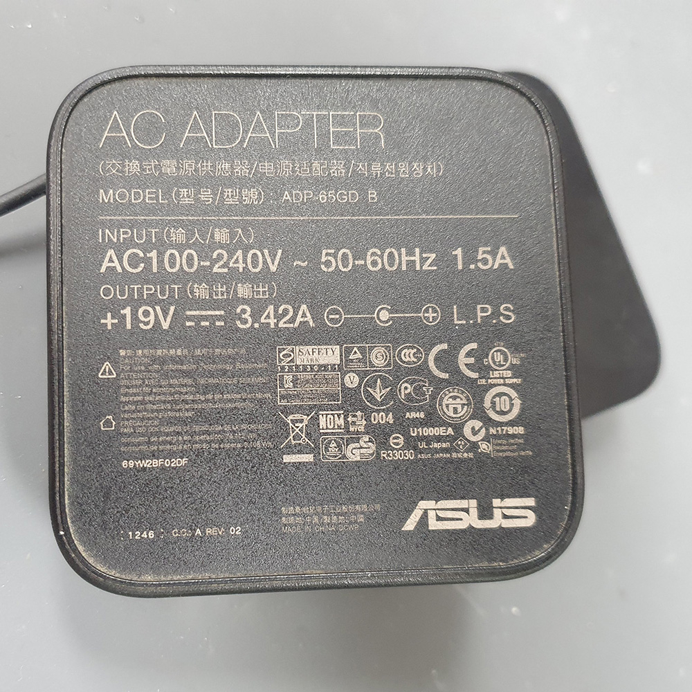 asus_어댑터_07.jpg