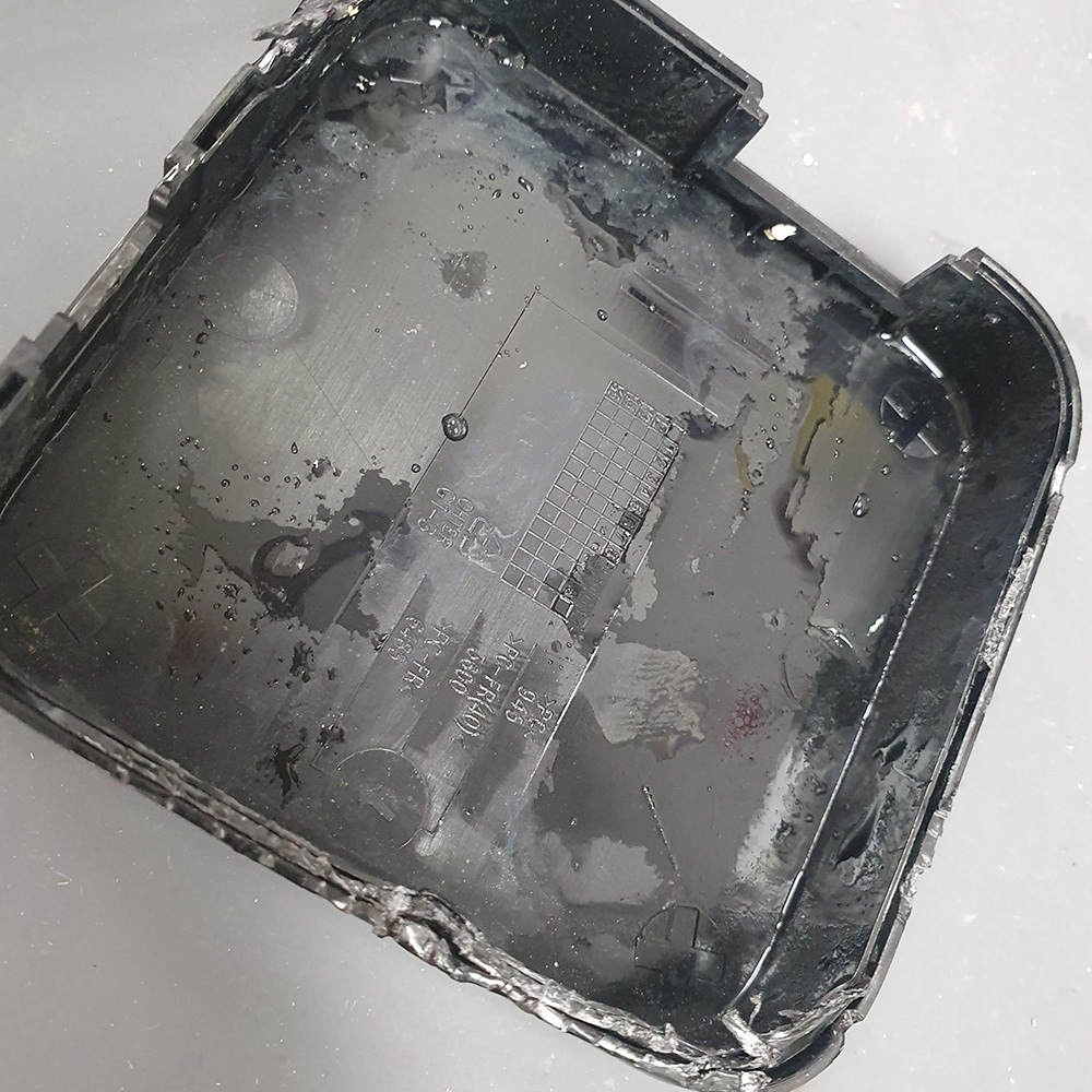 asus_어댑터_05.jpg