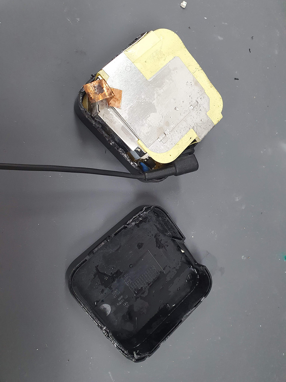 asus_어댑터_06.jpg